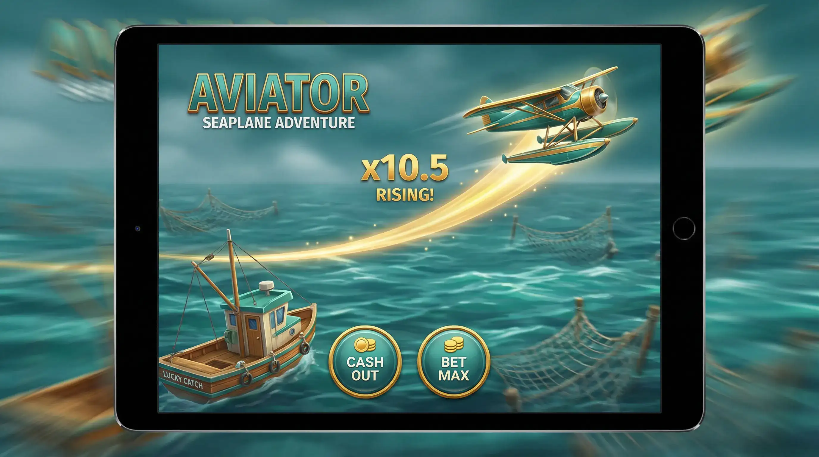 Jogo Aviator crash game no sssbet