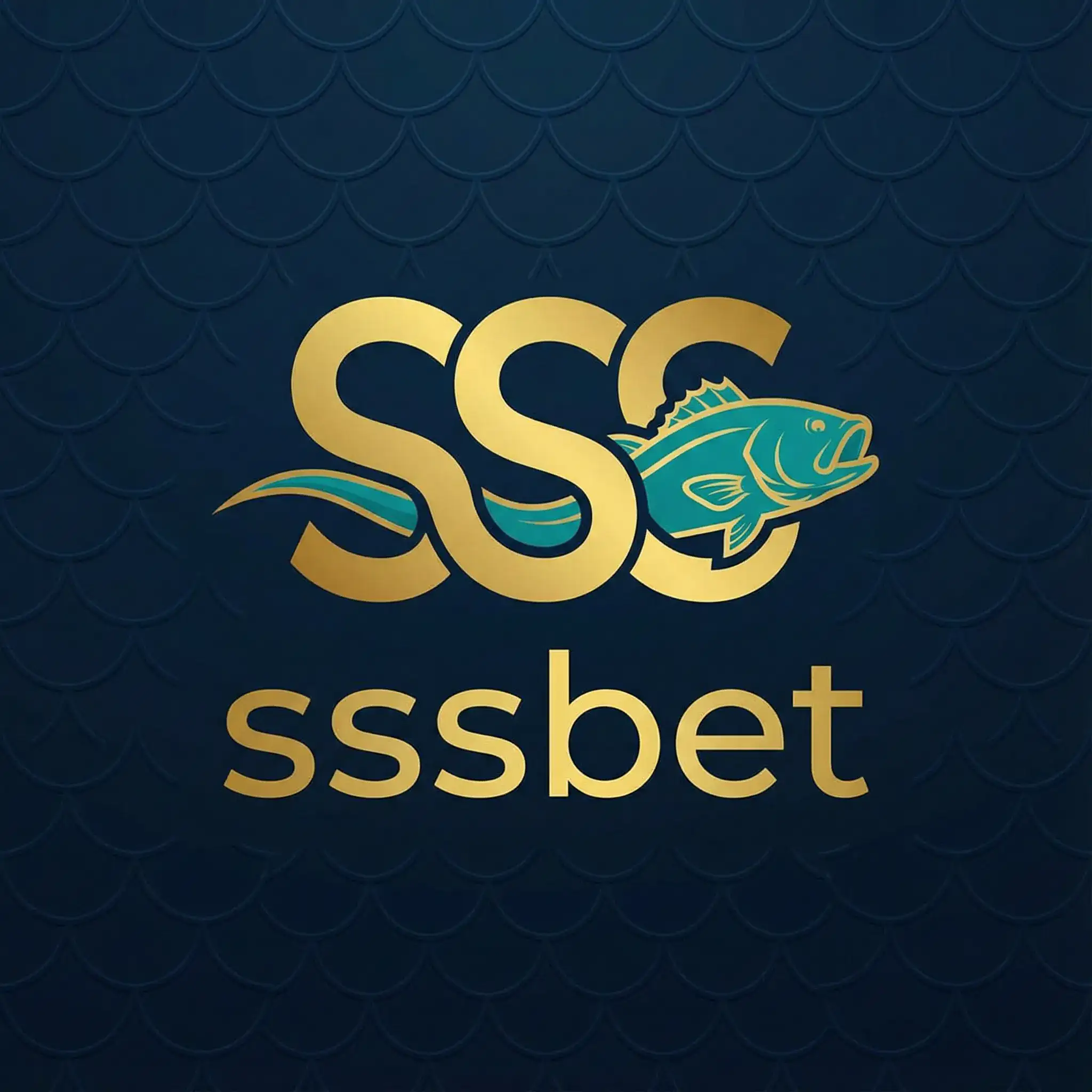 Logo sssbet - Cassino online brasileiro