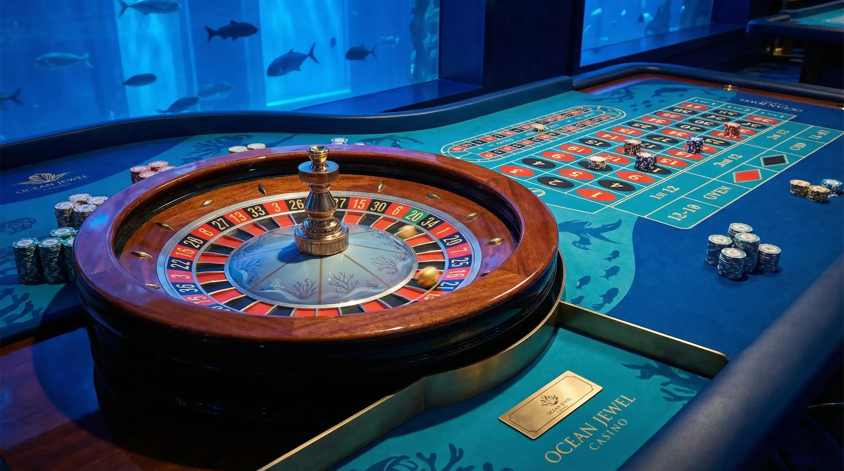 Roleta europeia premium no sssbet